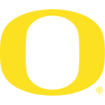 Oregon Oregon