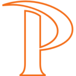 Pepperdine Pepperdine