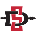 San Diego State San Diego State