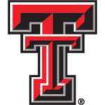 Texas Tech Texas Tech