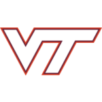 Virginia Tech Virginia Tech
