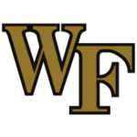 Wake Forest Wake Forest