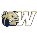 Wingate Wingate
