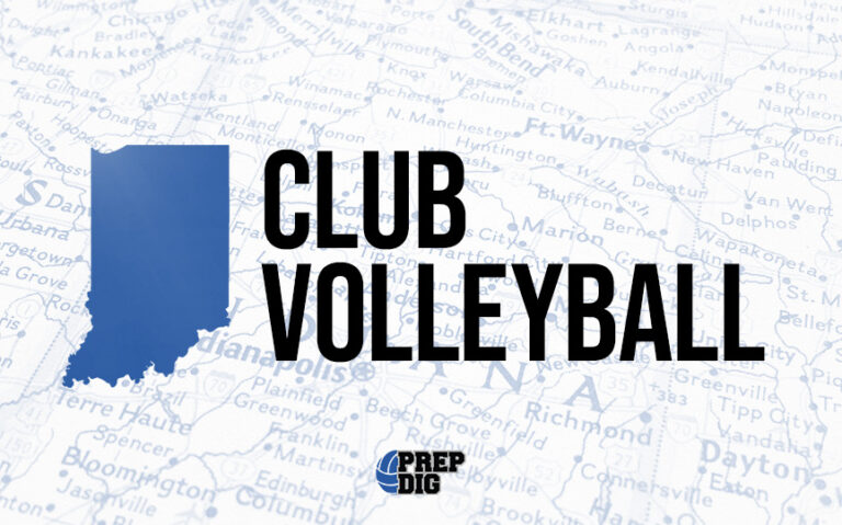 Club Preview: Team Indiana 17-1 and Circle City 17 Black