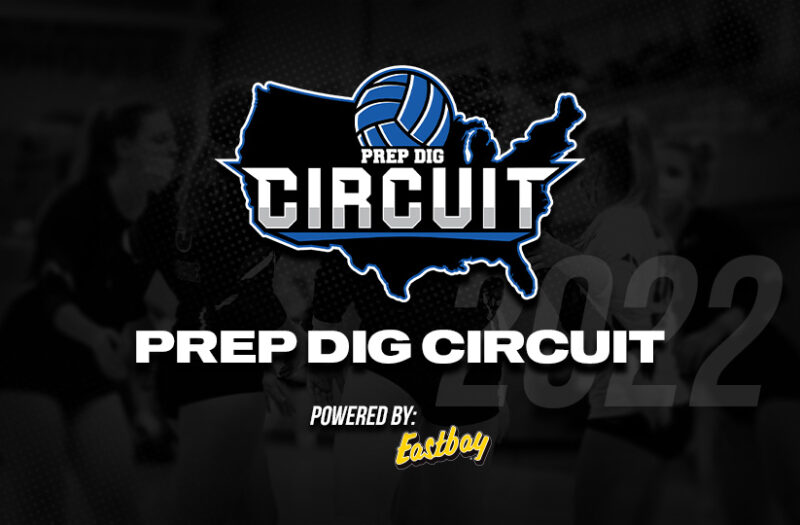 Prep Dig To Launch 2022 &#8220;Prep Dig Circuit&#8221;