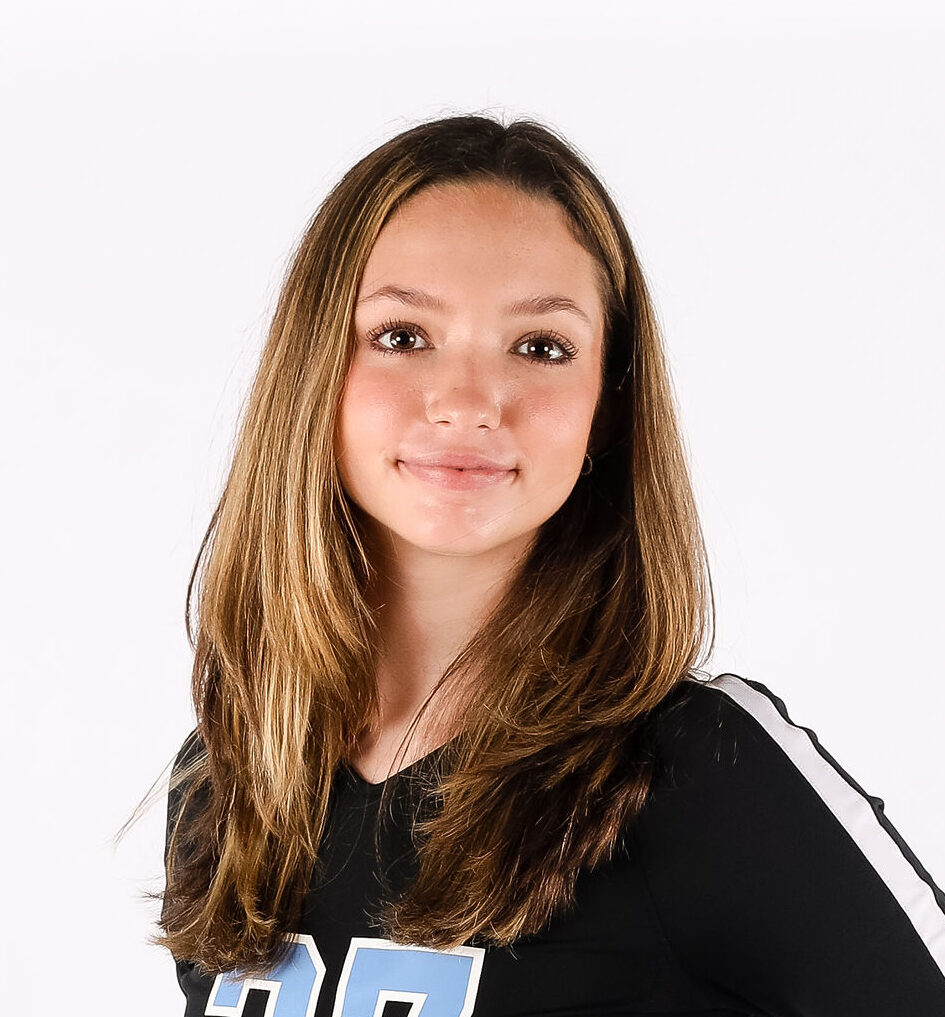 Taylor Guerra Prep Dig