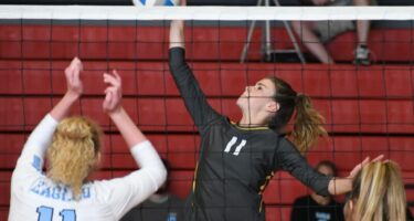 Beast Of The East Breakdown Predictions Prep Dig
