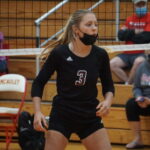 Ally Brown