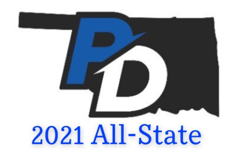 Class of 2022 All-State Nominees – Vol 2