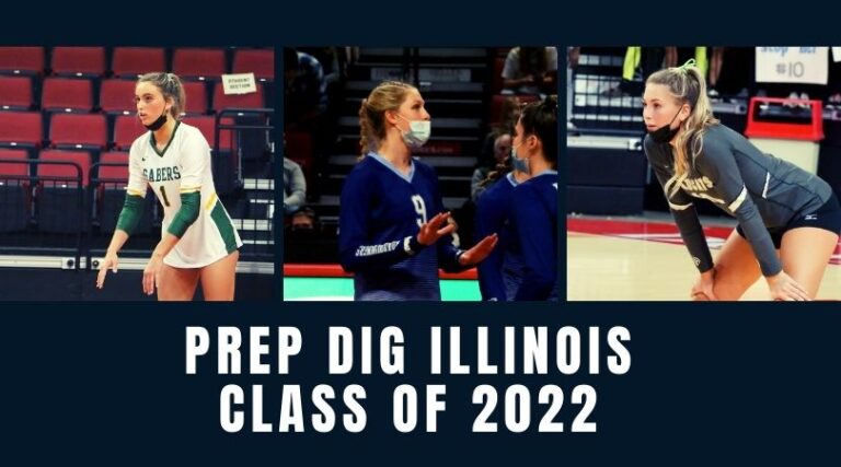 The Best of the Class of 2022 - Who Is Number One?