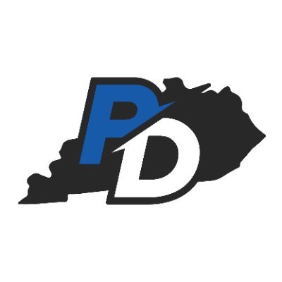 Update: Prep Dig Kentucky 2024 Watch List