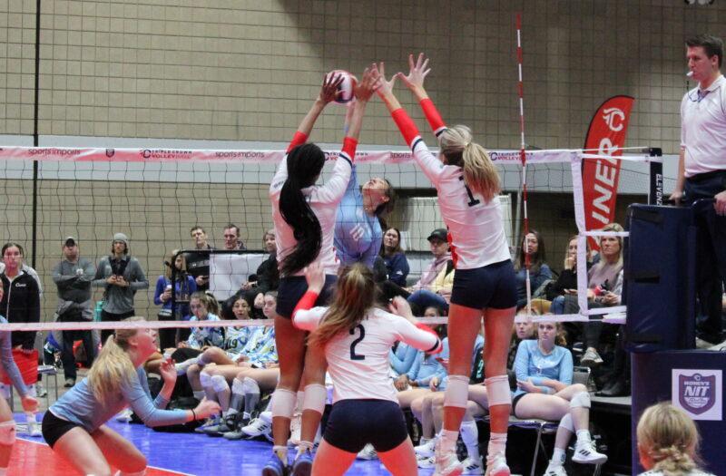 first-impressions-of-northern-lights-qualifier-schedule-prep-dig