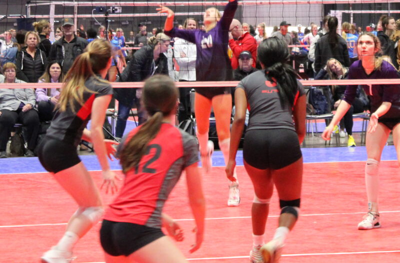 Ten Triple Crown NIT Teams to Follow in March Prep Dig