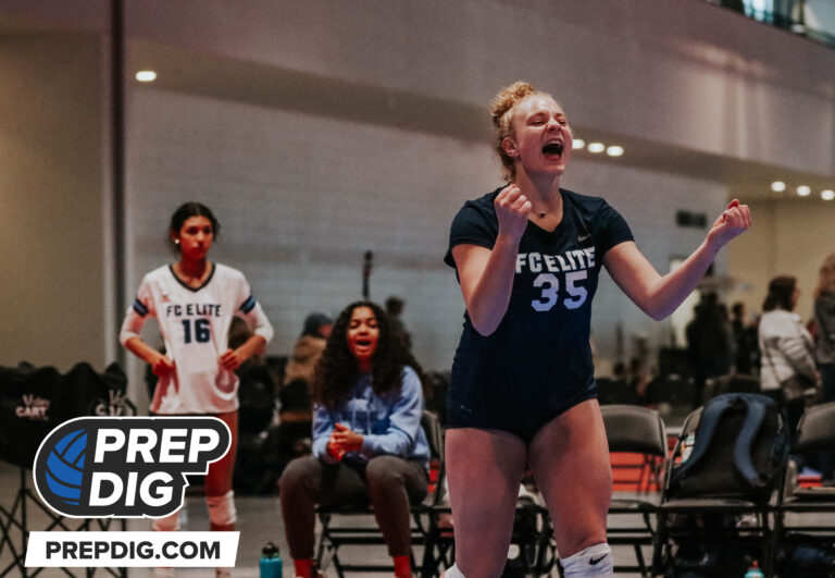 Top 15s Teams to Watch at the JVA World Challenge