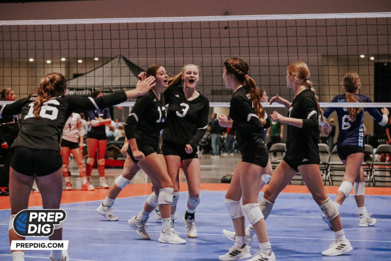 Prep Dig Battle in the Valley Preview: Five ‘25s to Watch
