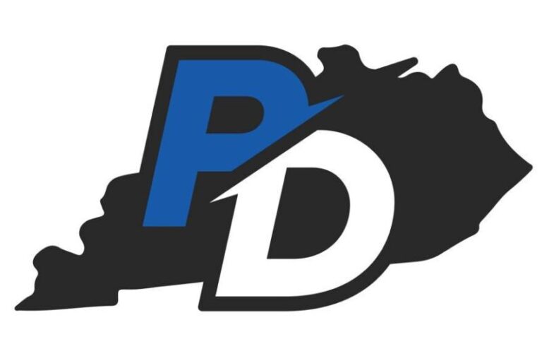 Prep Dig Kentucky 2026 Watch List released