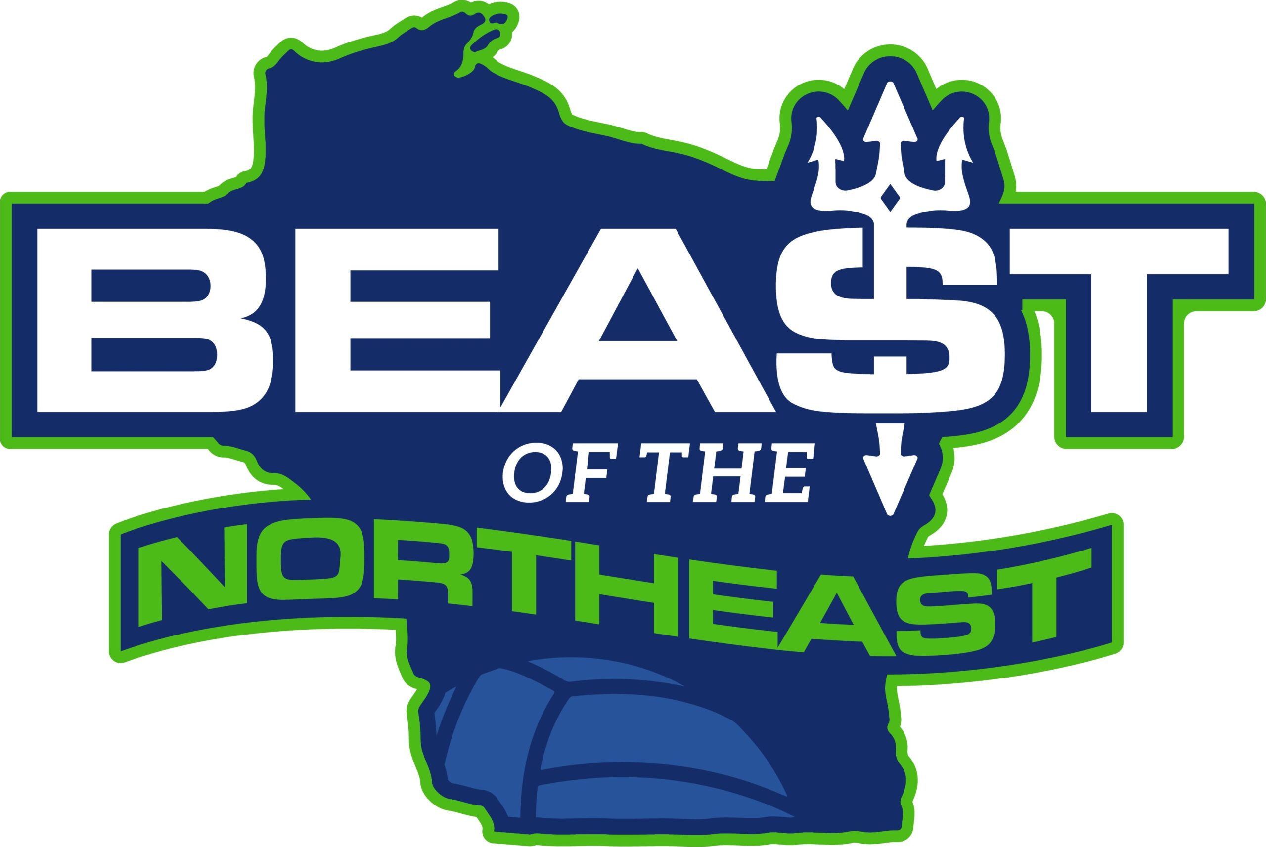 Beast Of The Northeast Ready To Kickstart Season Prep Dig