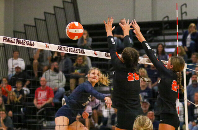 scouting-report-cedar-rapids-prairie-xavier-match-prep-dig