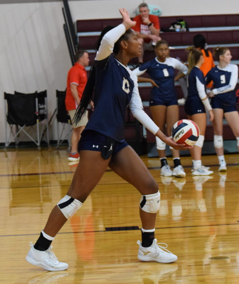 texas-high-school-spotlight-prestonwood-christian-academy-prep-dig
