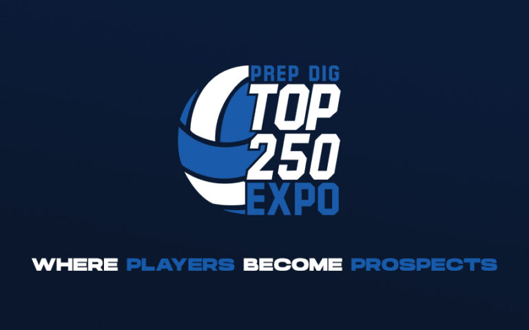 The Prep Dig Top 250 Expo Series is BACK!