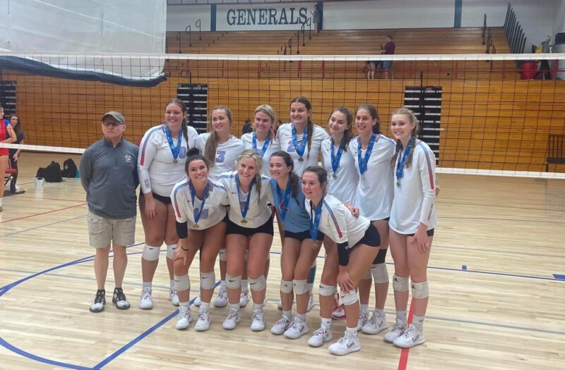 Five 2024 12th Region Middles To Watch Prep Dig   West Jessamine 2022 Crop 1016x667 1662259540 