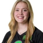 Caroline Lanicek