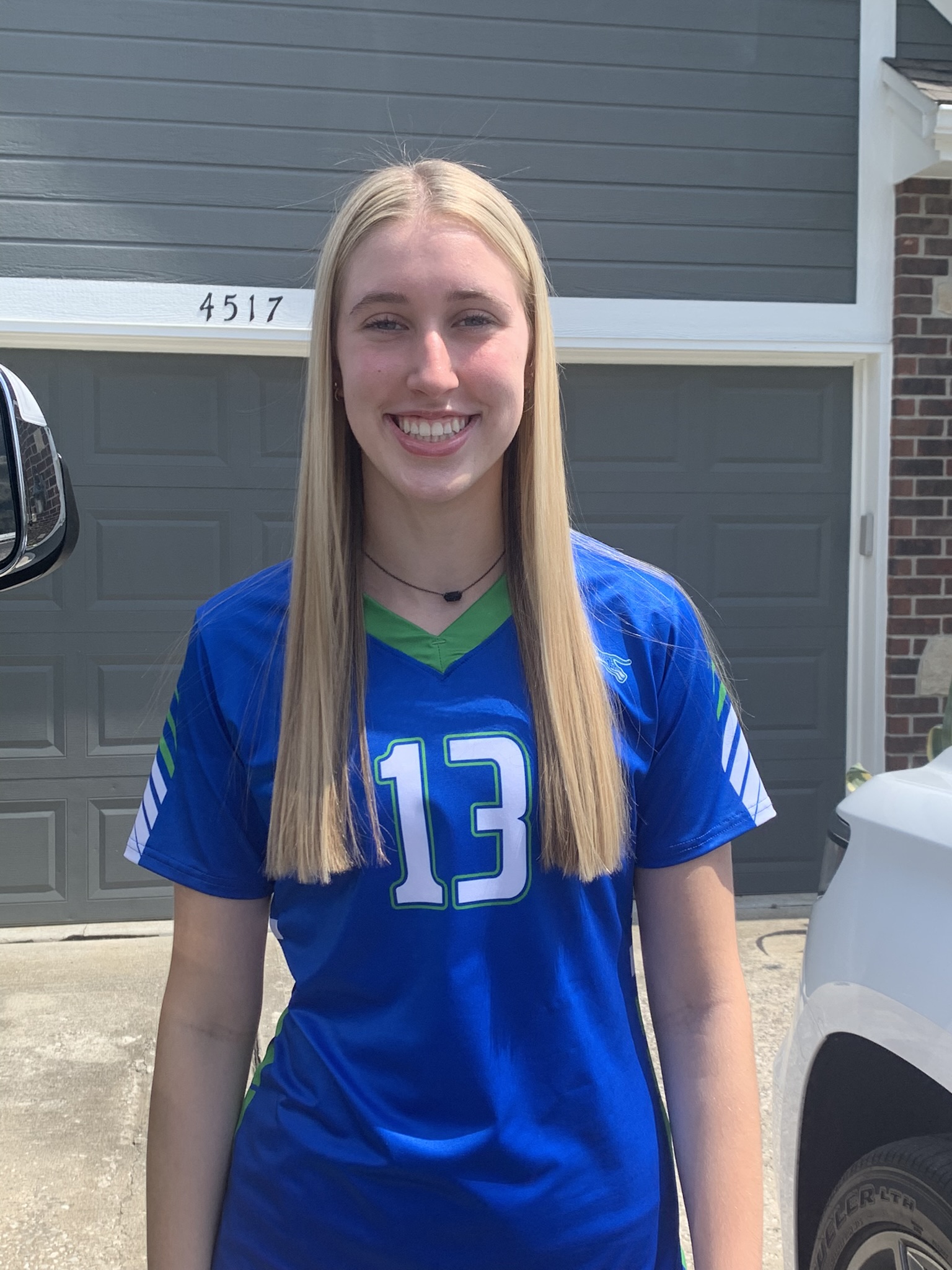 jordyn-krebs-prep-dig