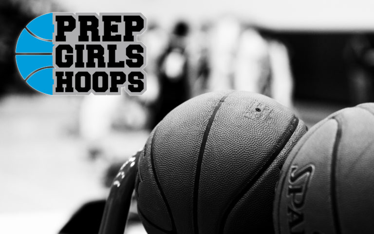 Prep Girls Hoops: 2019 State All-Tournament Teams