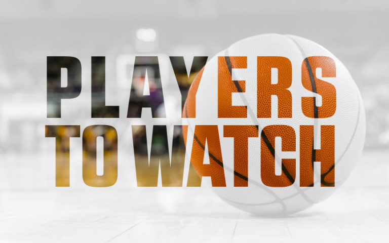 1A Players to Watch