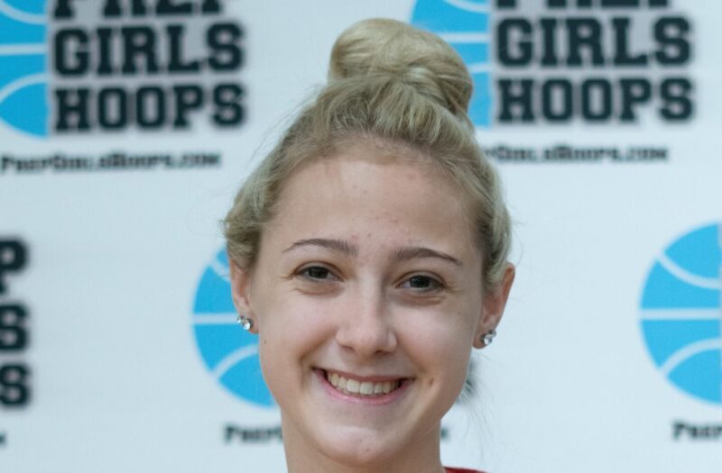 Taylor Charles Prep Girls Hoops Taylor Charles Prep Girls Hoops