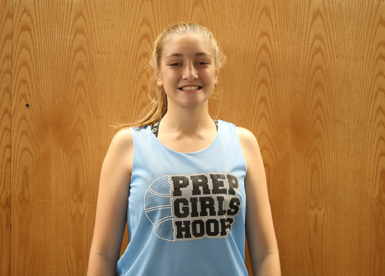 Grace Counts | Prep Girls Hoops