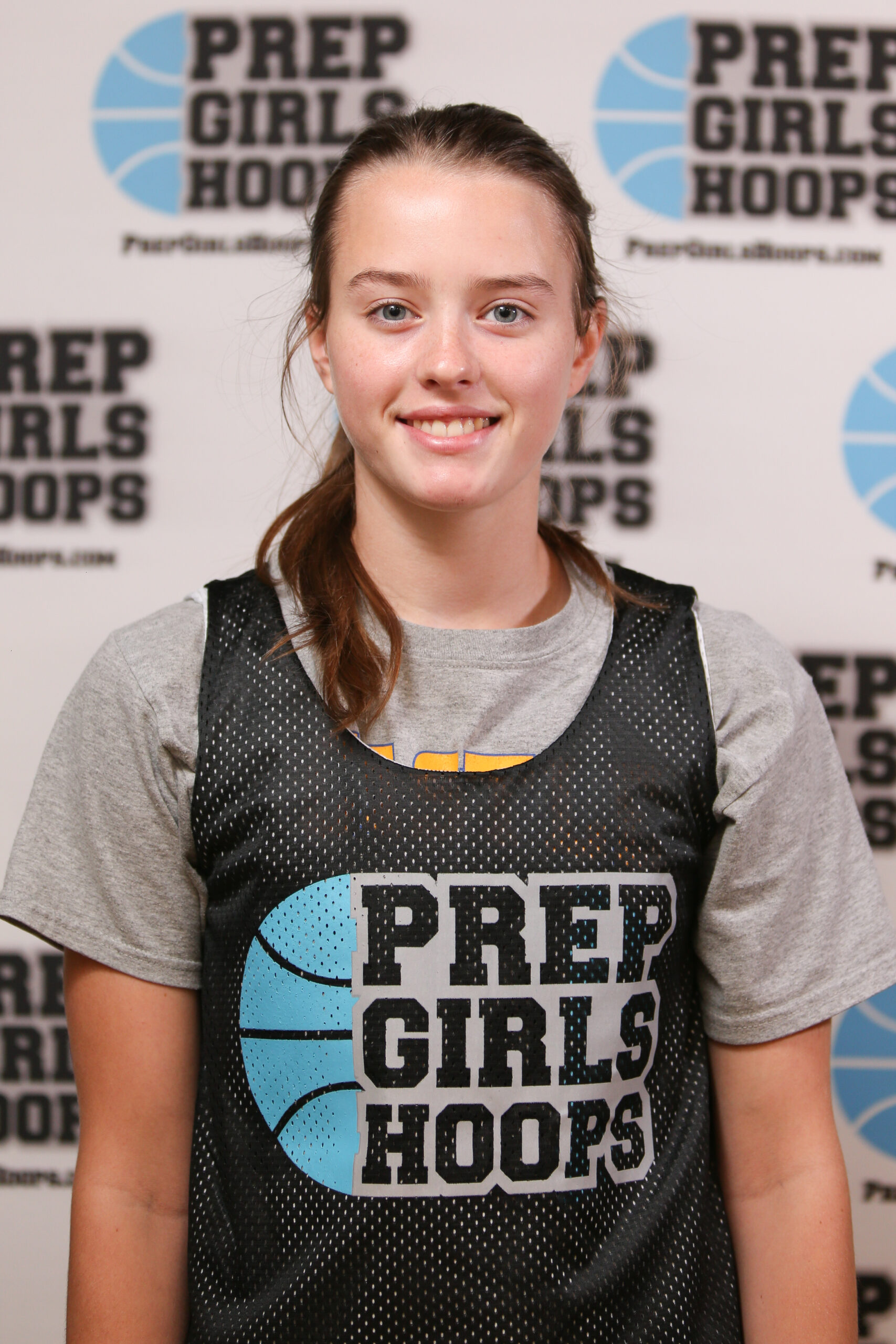 Megan Kain | Prep Girls Hoops