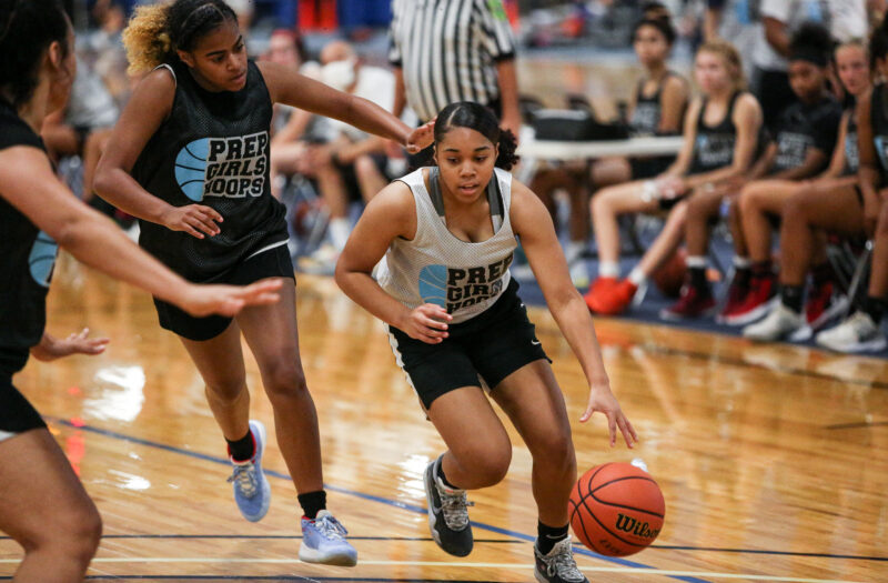 2024 Indiana HS Girls Basketball Player Rankings | Prep Girls Hoops