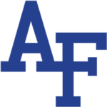 Air Force Air Force