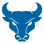 Buffalo Buffalo