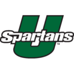 USC Upstate USC Upstate