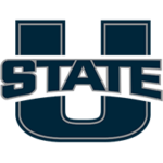 Utah State Utah State