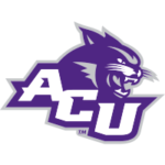 Abilene Christian Abilene Christian