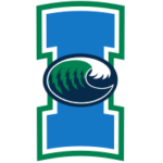 A & M Corpus Christi A & M Corpus Christi