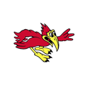 Coffeyville Coffeyville