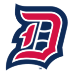 Duquesne Duquesne