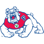 FresnoState FresnoState