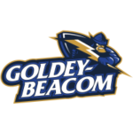 Goldey-Beacom Goldey-Beacom