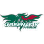 Green Bay Green Bay