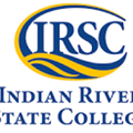 Indian River State