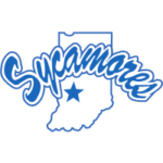 IndianaState IndianaState