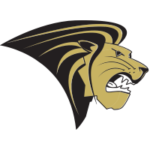 Lindenwood (MO) Lindenwood (MO)