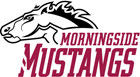 Morningside Morningside