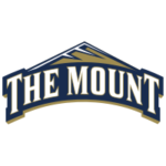 Mt. State Mary's Mt. State Mary's
