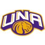 North Alabama North Alabama
